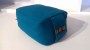 Coussin-de-voyage-mini-bleu